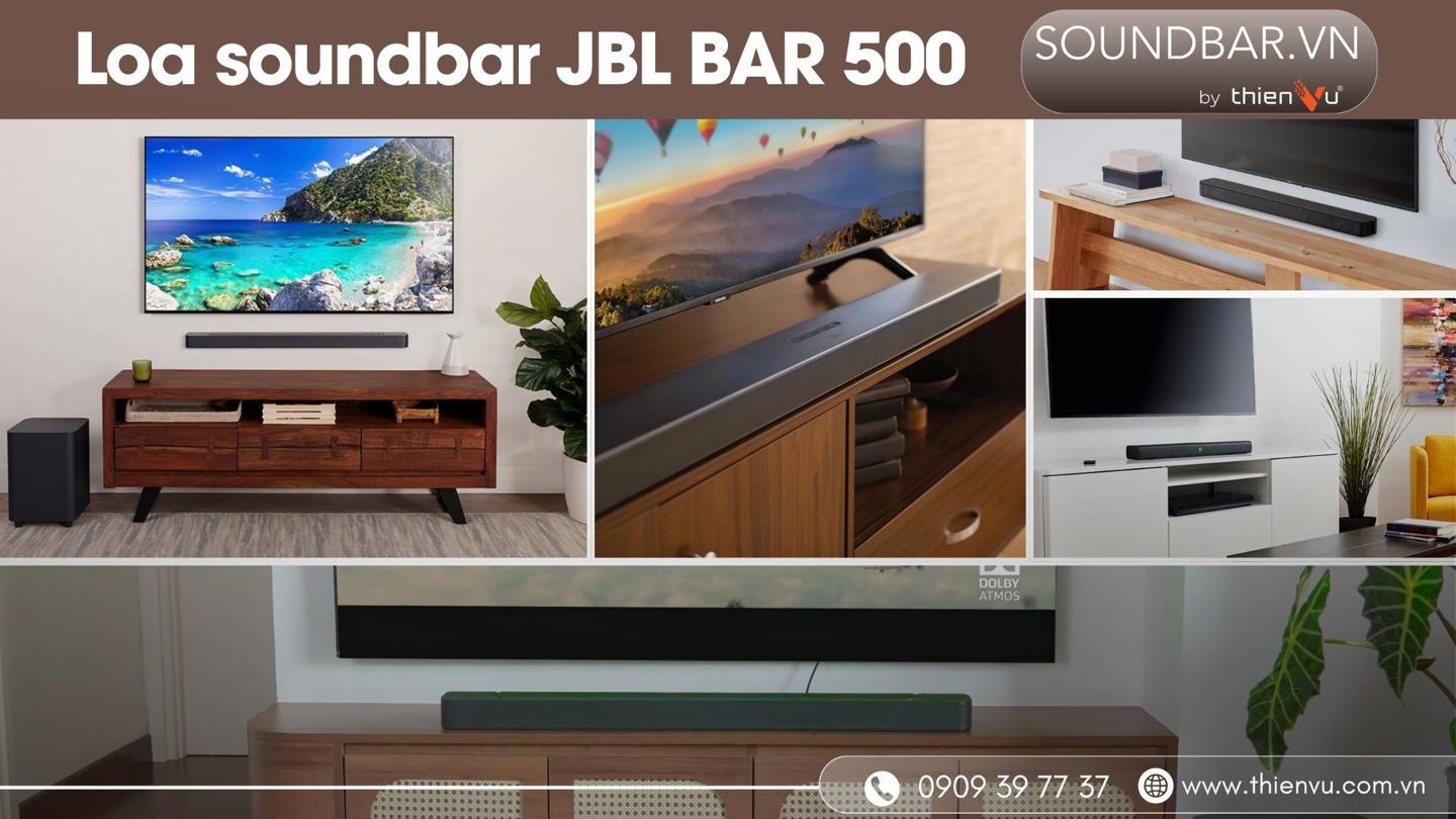 cach-bo-tri-loa-soundbar-jbl-bar-500-toi-uu-nhat