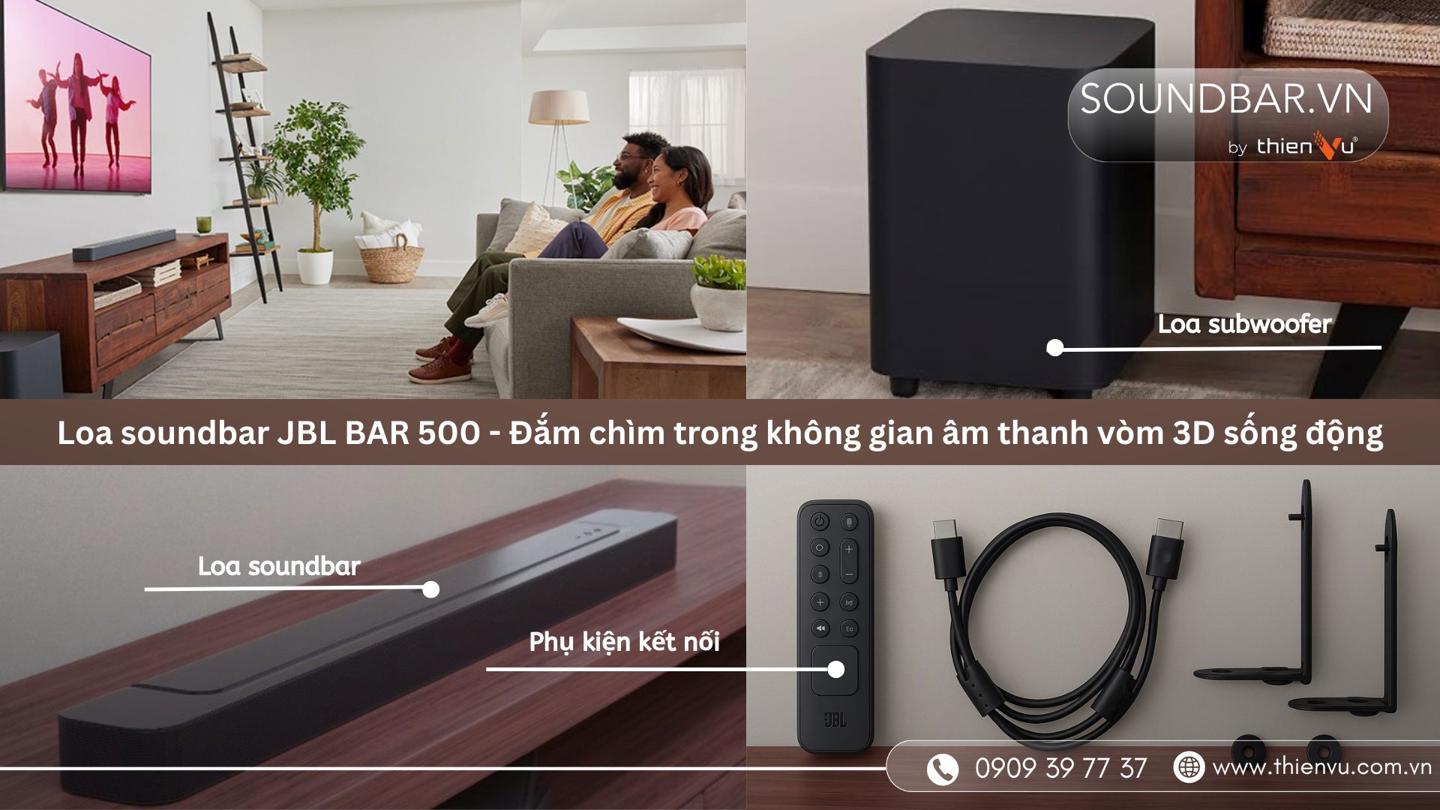 loa-soundbar-jbl-bar-500-tao-am-thanh-vom-3d-song-dong