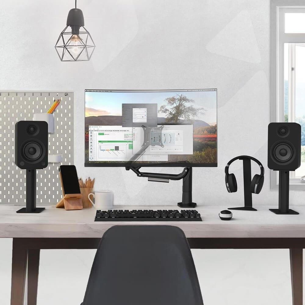nen-chon-loa-soundbar-hay-bluetooth