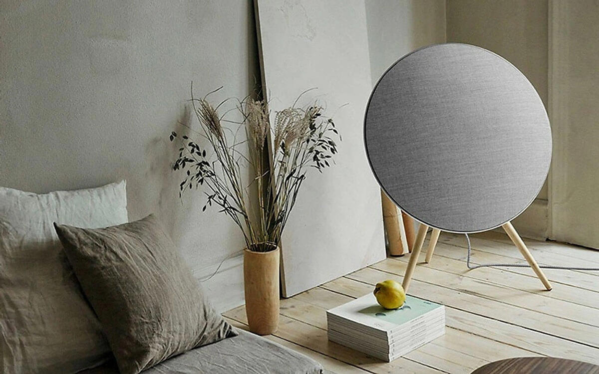 nen-mua-loa-soundbar-hay-bluetooth-de-nghe-nhac-hay