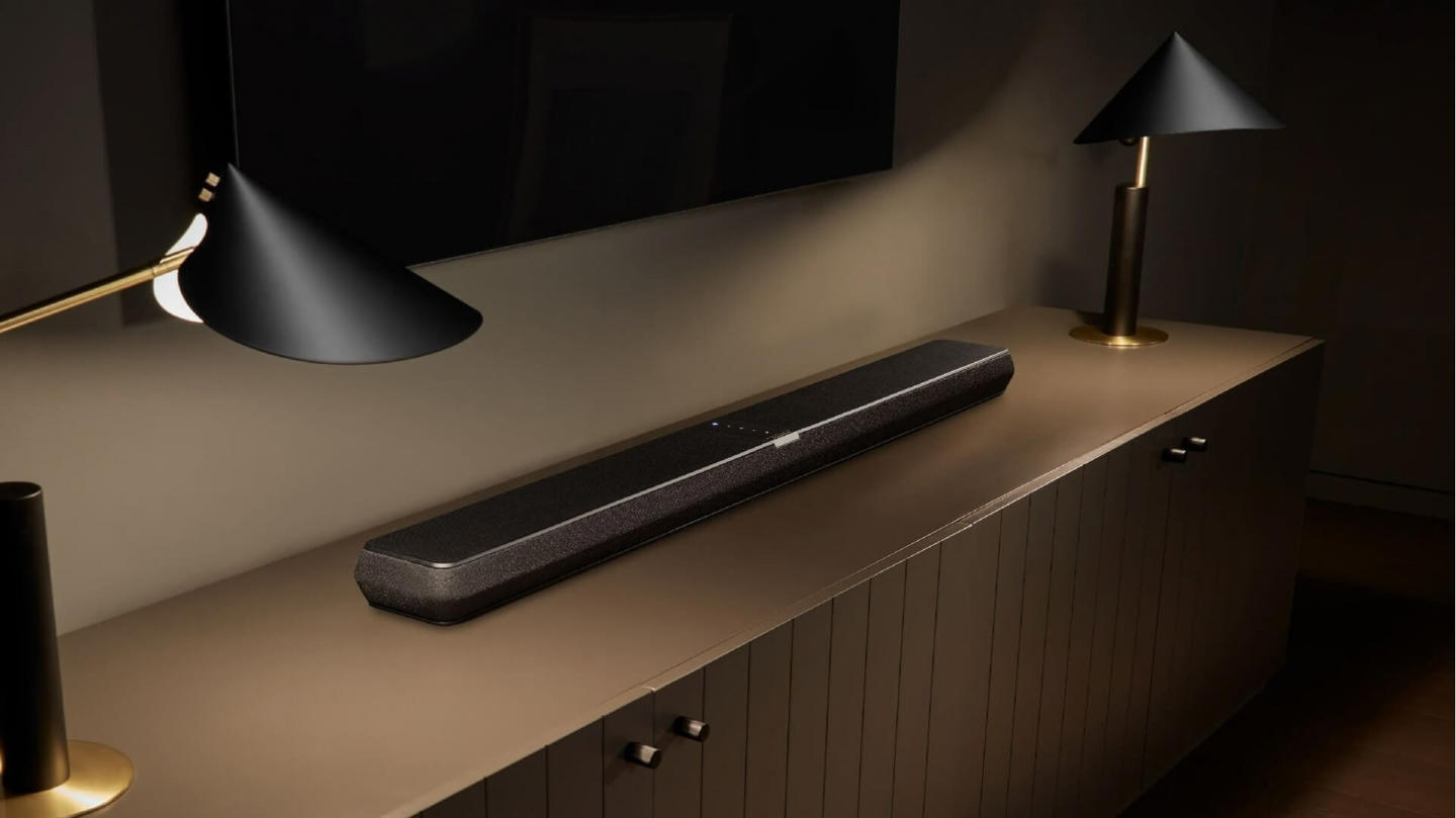 nen-mua-loa-soundbar-hay-bluetooth-de-nghe-nhac