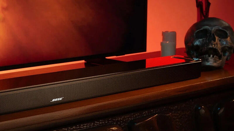 nen-mua-loa-soundbar-hay-bluetooth-nghe-nhac-hay-hon
