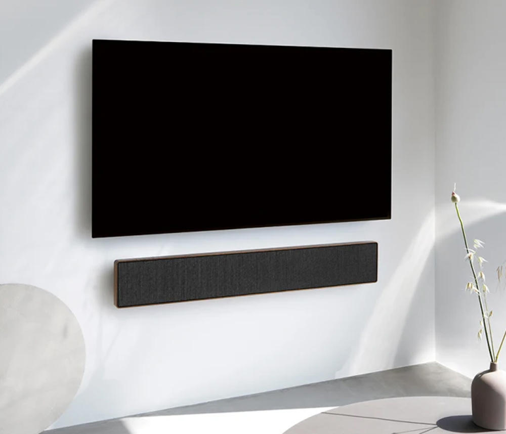 loa-soundbar-cao-cap-B&O-Beosound-Stage-Smoked-Oak