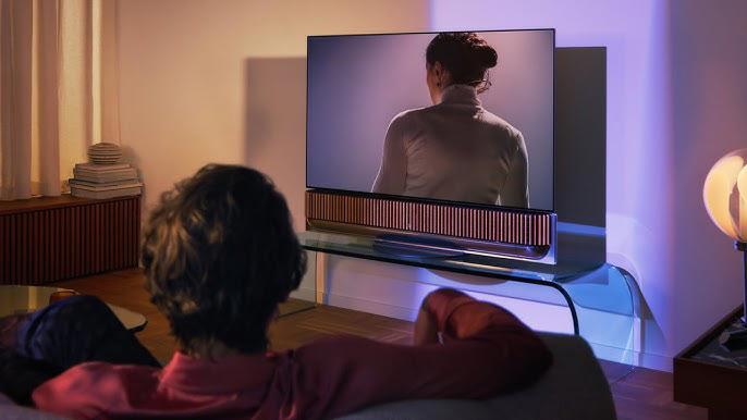 loa-soundbar-cao-cap-B&O-Beosound-Theatre