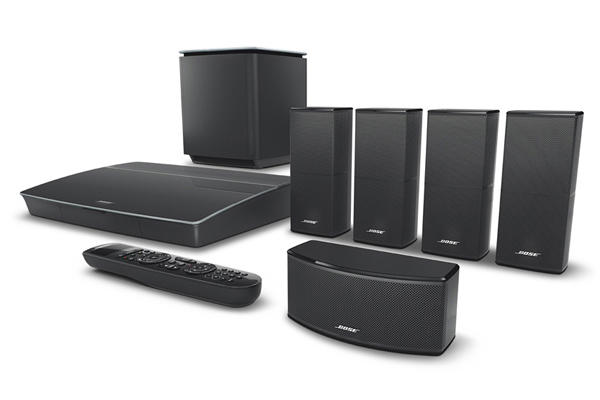loa-soundbar-cao-cap-Bose-Lifestyle-600
