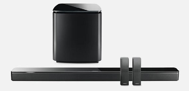 loa-soundbar-cao-cap-Bose-Premium