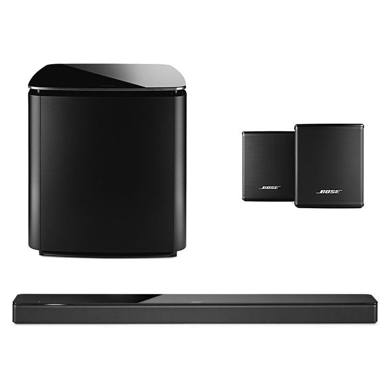 loa-soundbar-cao-cap-Bose-Soundbar-700-Bass-Module