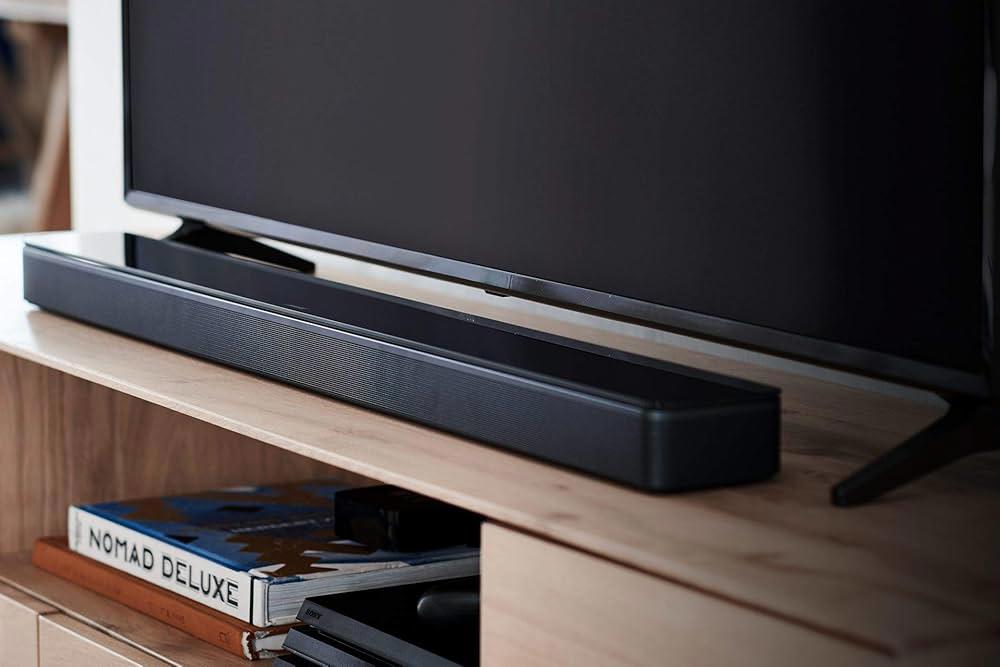 loa-soundbar-cao-cap-Bose-Soundbar-700