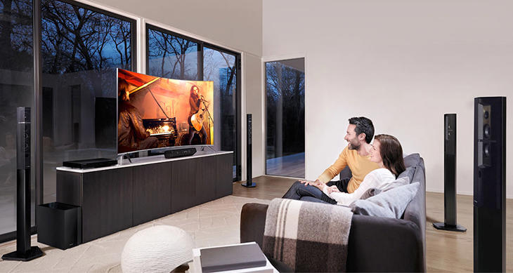 loa-soundbar-cao-cap-chat-luong-cao