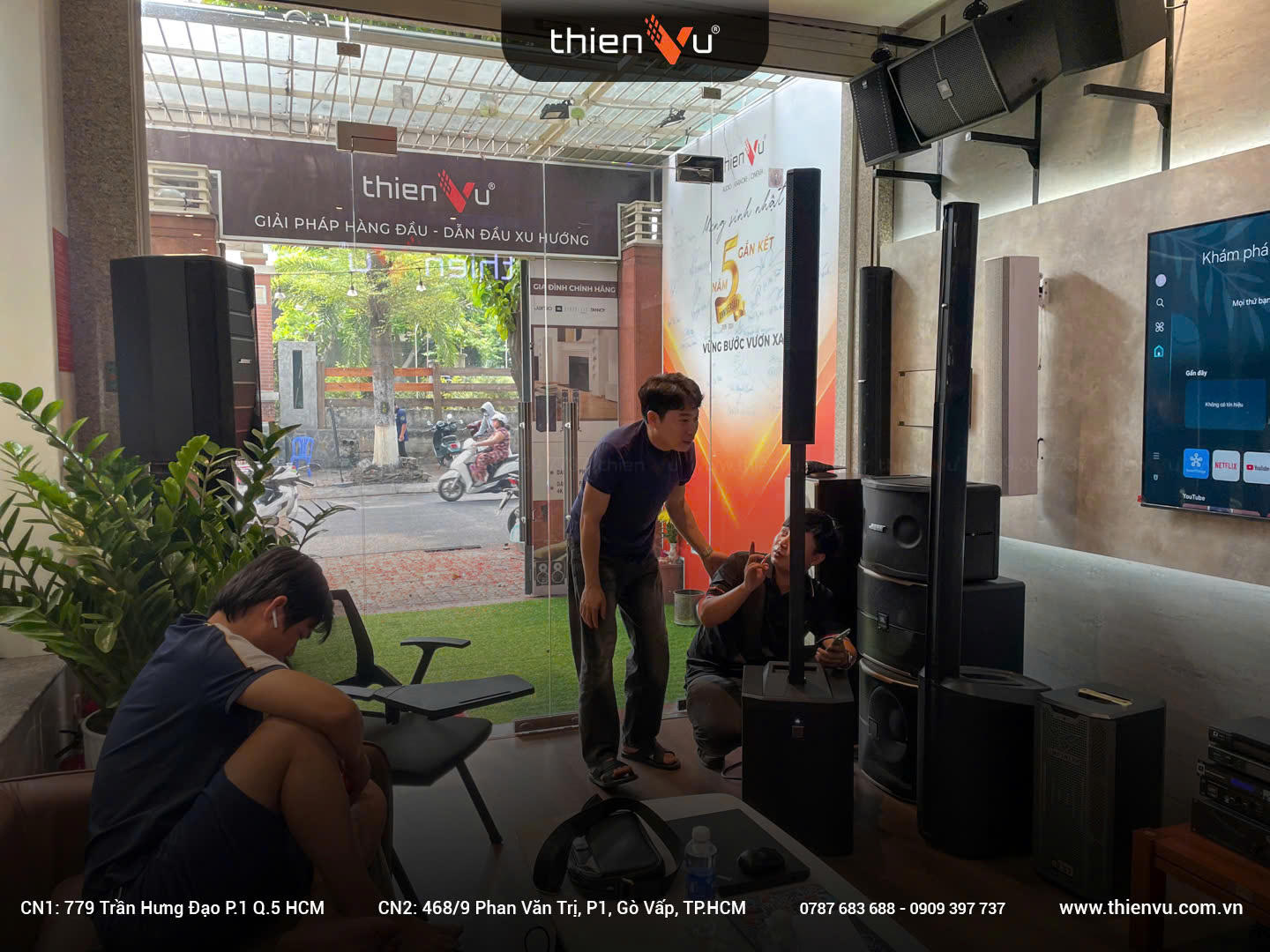 loa-soundbar-cao-cap-chinh-hang