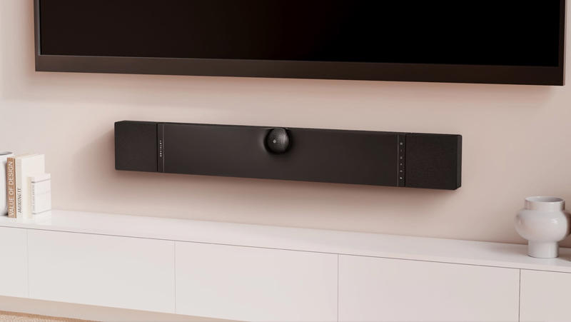 Loa-soundbar-Devialet-Dione