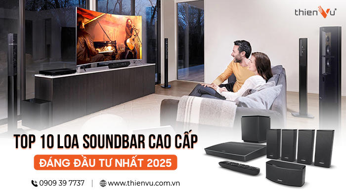 loa-soundbar-nghe-nhac-cao-cap-chat-luong-cao