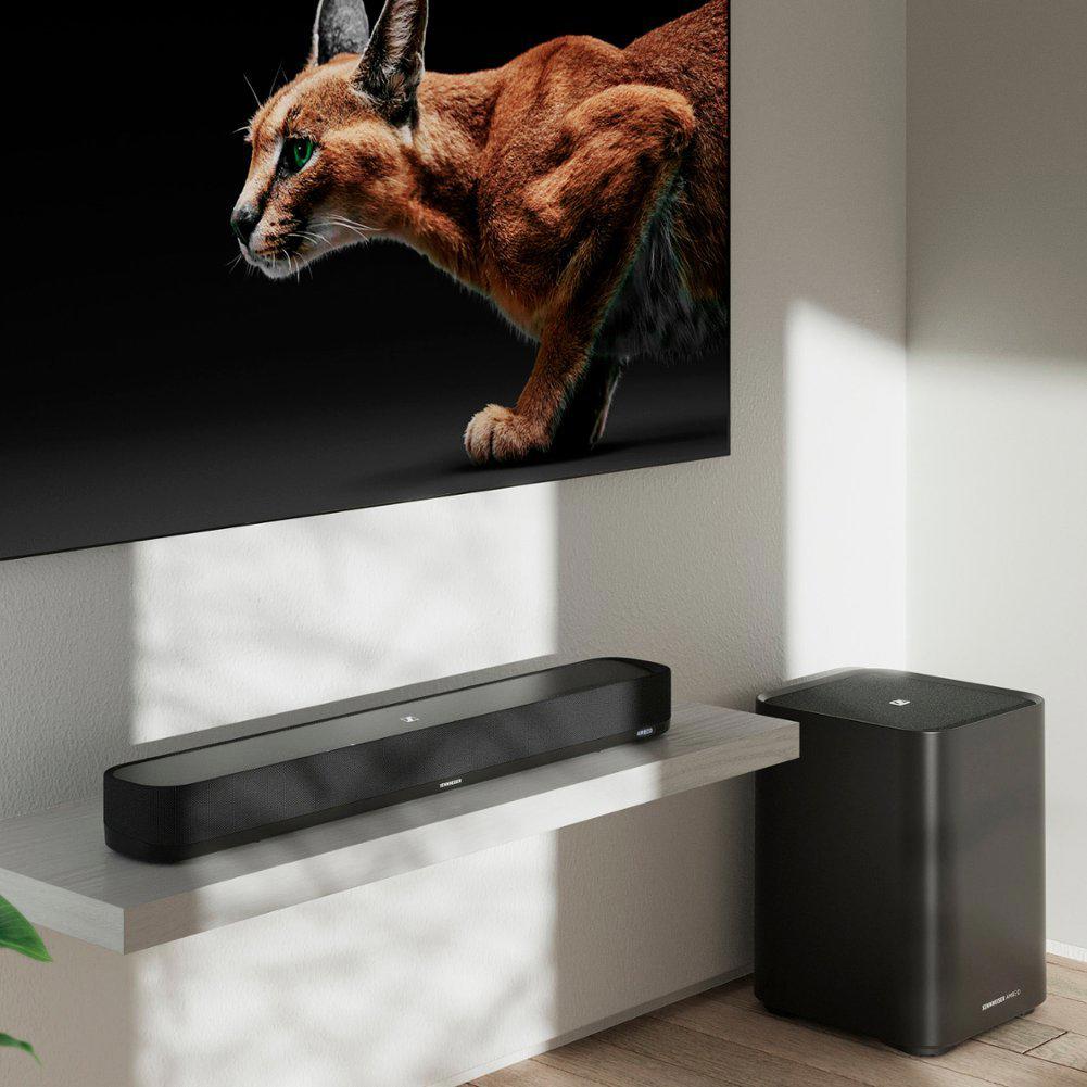 loa-soundbar-Sennheiser-Ambeo