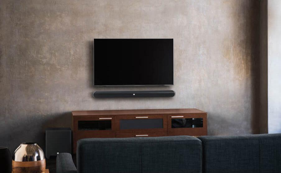 loa soundbar jbl sb450 4k ultra hd chinh hang chat am trong treo chi tiet 904x557