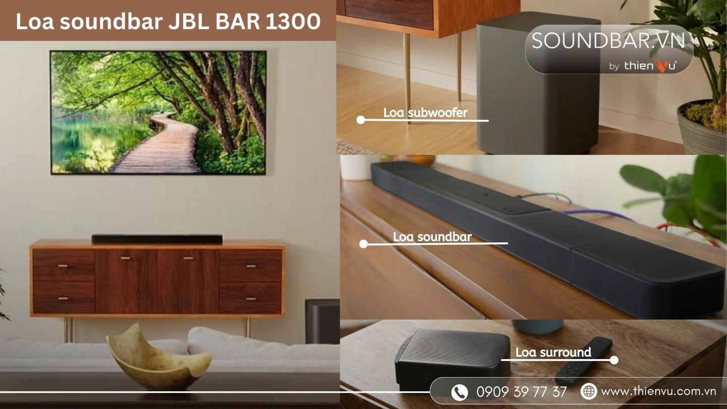  loa-soundbar-jbl-bar-1300-hieu-suat-manh-me