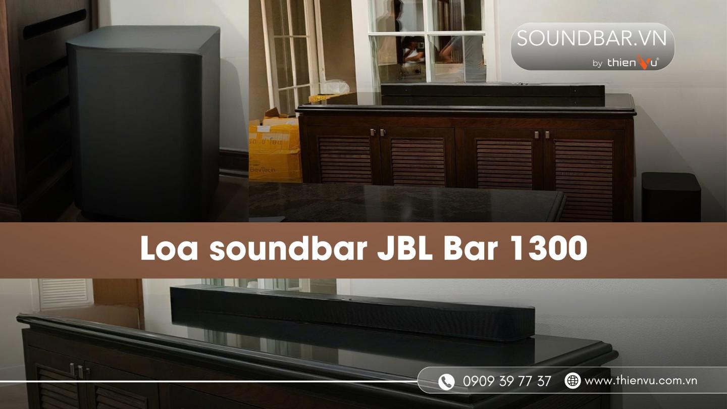 loa-soundbar-jbl-bar-1300-phu-hop-voi-nhieu-khong-gian