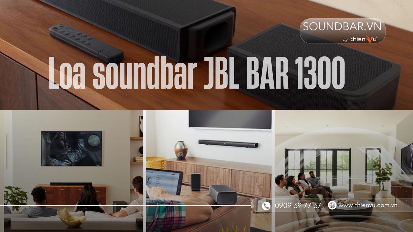  loa-soundbar-jbl-bar-1300-thiet-ke-hien-dai-sang-trong