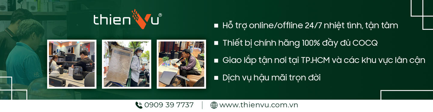 trai-nghiem-va-so-huu-san-pham-voi-gia-uu-dai-tai-thien-vu-audio