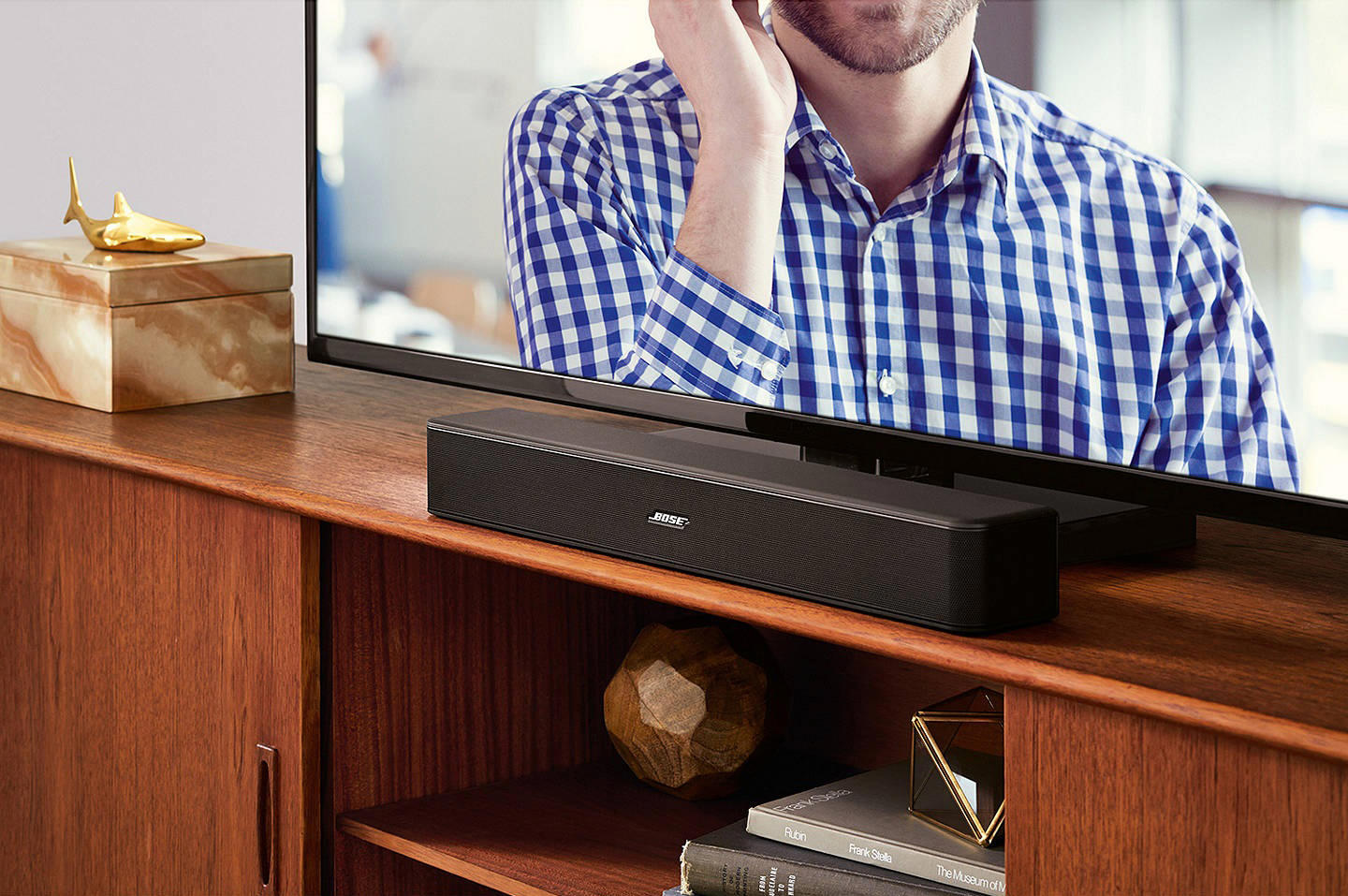 loa-soundbar-bose-solo-5-TV-gia-re-tphcm