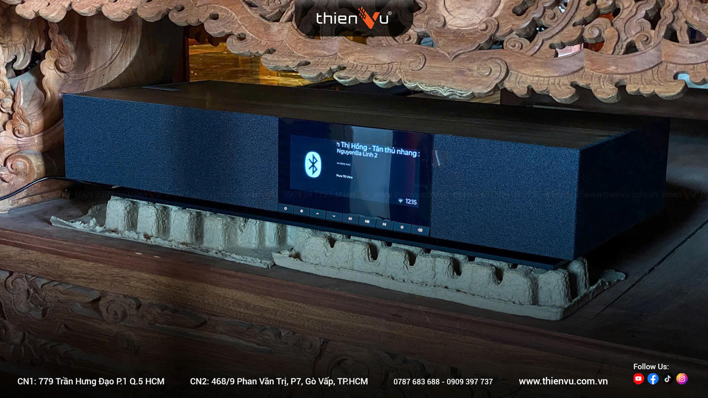 loa-soundbar-gia-re-tai-TPHCM-duoc-yeu-thich