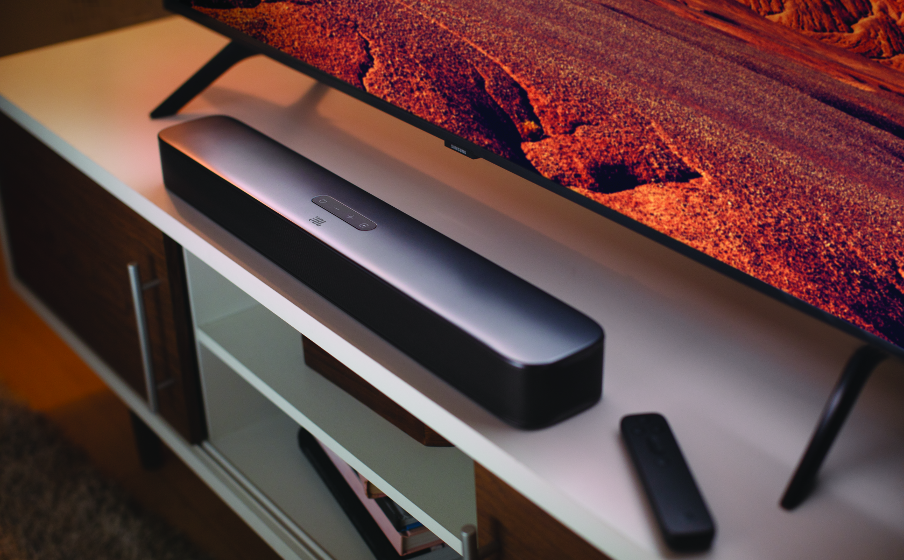 loa-soundbar-JBL-Bar-2.0-All-In-One-gia-re-tphcm