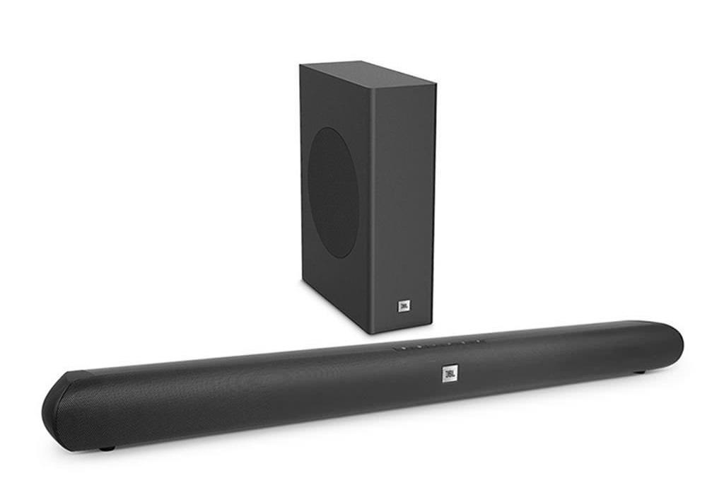 loa-soundbar-JBL-Cinema-SB150-gia-re-tphcm