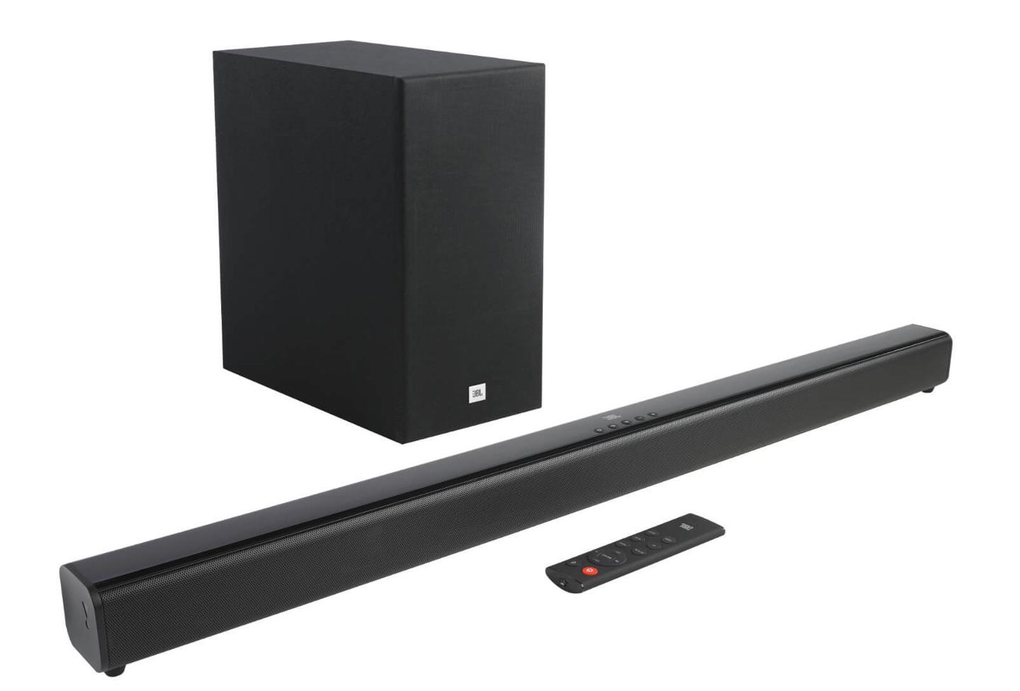 loa-soundbar-jbl-cinema-sb160-gia-re-tphcm