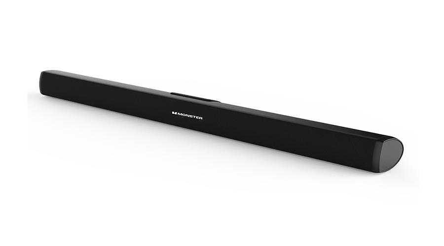 loa-soundbar-monster-soundbar-gia-re-tphcm