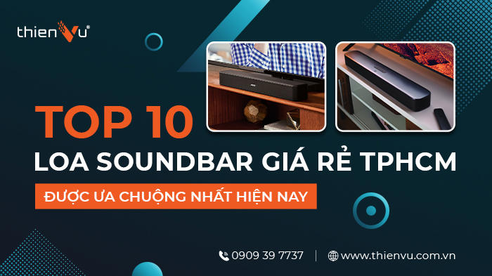 loa-soundbar-nghe-nhac-gia-re-TPHCM