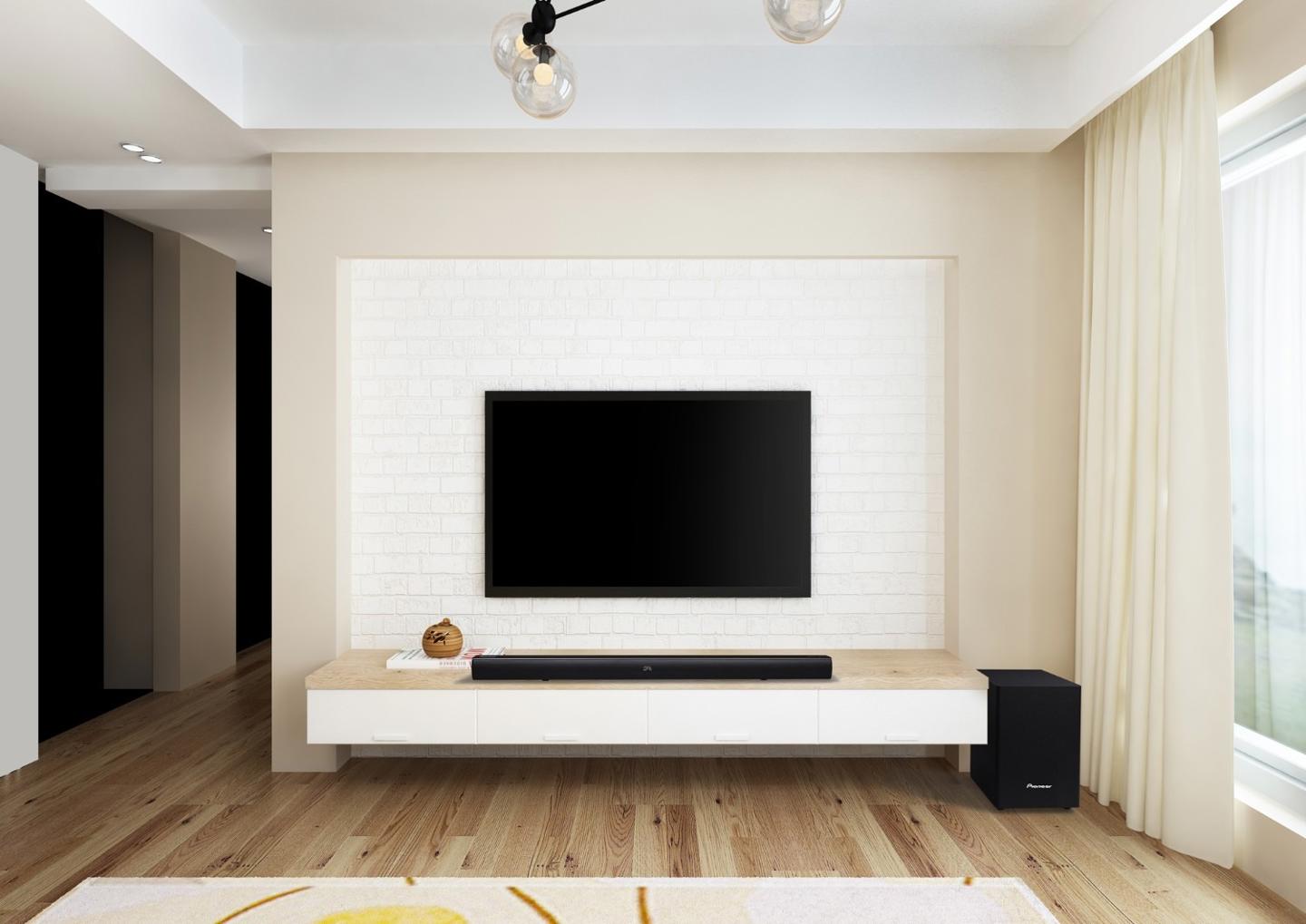 loa-soundbar-pioneer-sbx-101-gia-re-tphcm
