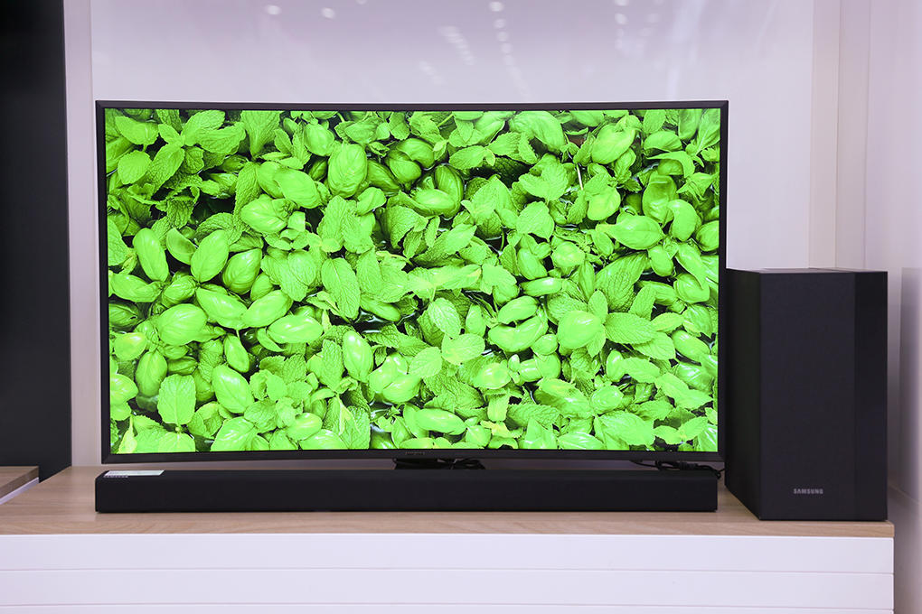 loa-soundbar-samsung-HW-M360-gia-re-tphcm