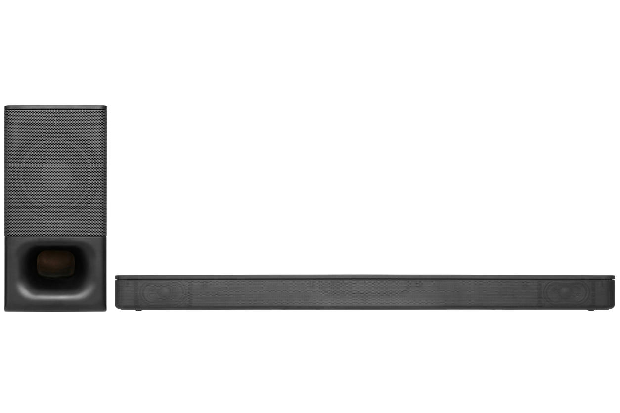 loa-soundbar-Sony-HT-S350-gia-re-tphcm