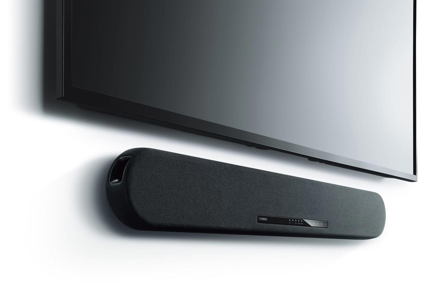loa-soundbar-Yamaha-YAS-108-gia-re-tphcm