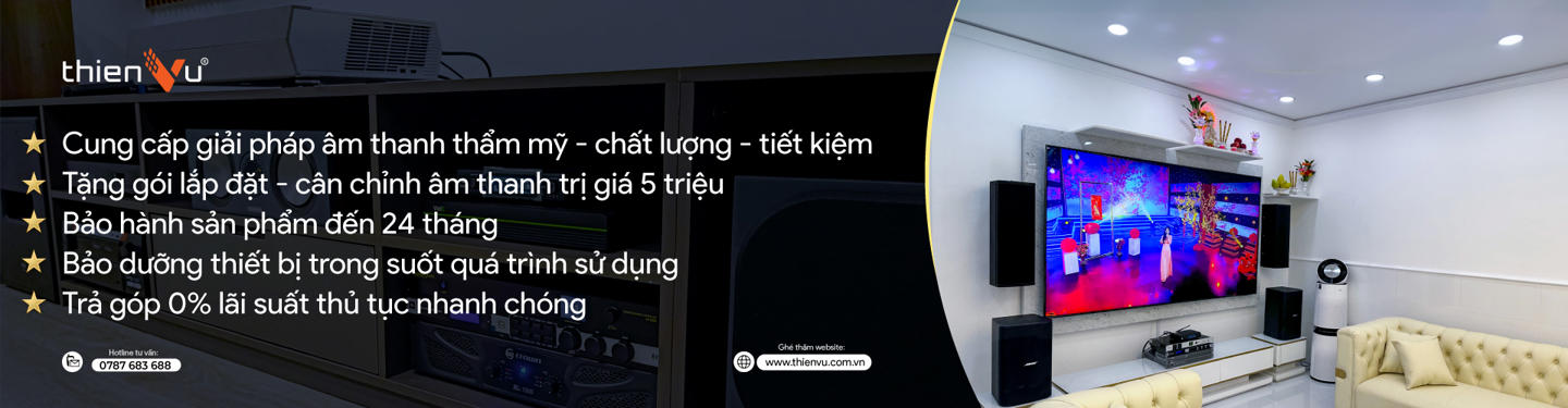 mua-ngay-loa-soundbar-gia-re-tot-nhat-tai-tphcm