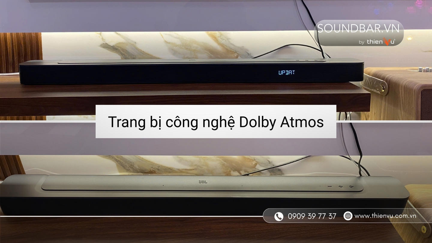  loa-soundbar-jbl-bar-500-mang-den-trai-nghiem-hoan-hao-cho-gia-dinh