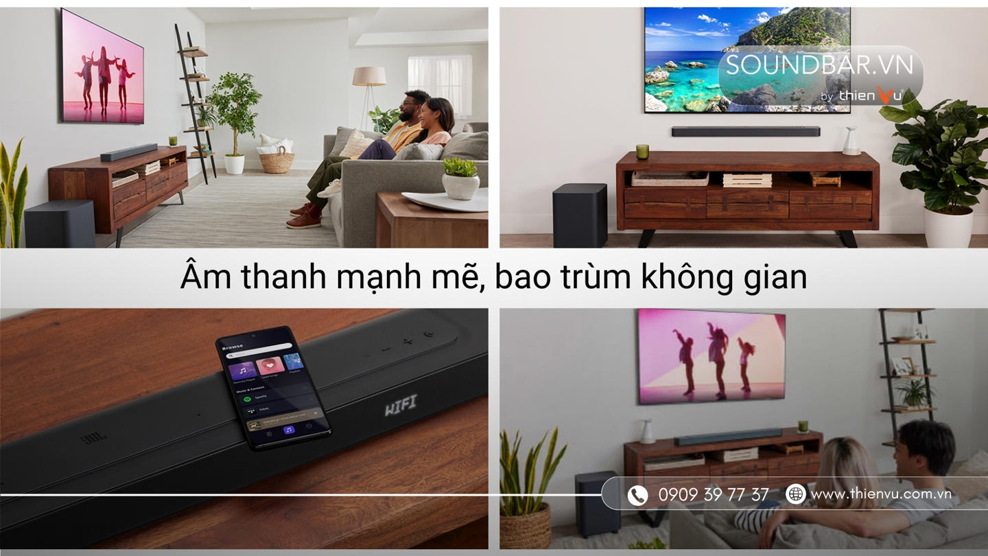  loa-soundbar-jbl-bar-500-trang-bi-cong-nghe-hien-dai