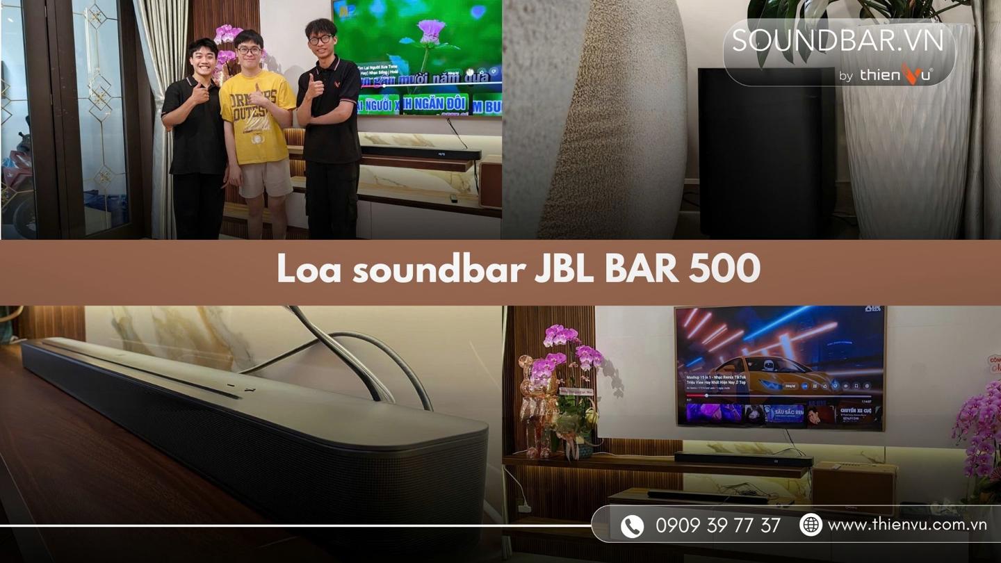  loa-soundbar-jbl-bar-500-chinh-hang-lap-dat-uu-tin