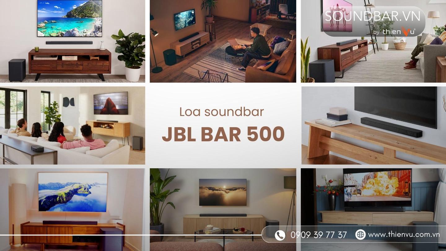  loa-soundbar-jbl-bar-500-phu-hop-voi-nhieu-thiet-ke-phong-khac-nhau