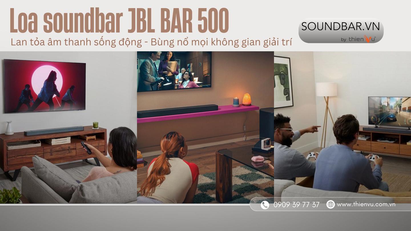  loa-soundbar-jbl-bar-500-ung-dung-linh-hoat-cho-moi-nhu-cau-giai-tri