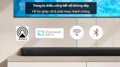cach-ket-noi-loa-soundbar-voi-tivi-samsung-bang-wifi
