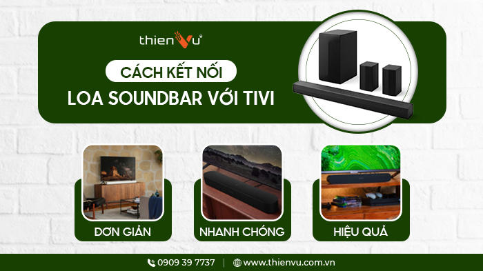 cach-ket-noi-soundbar-voi-tivi-ava