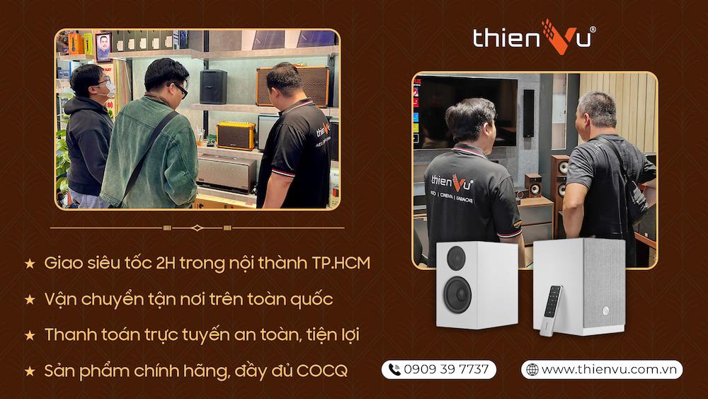 tien-ich-mua-sam-hap-dan-tai-thien-vu-audio