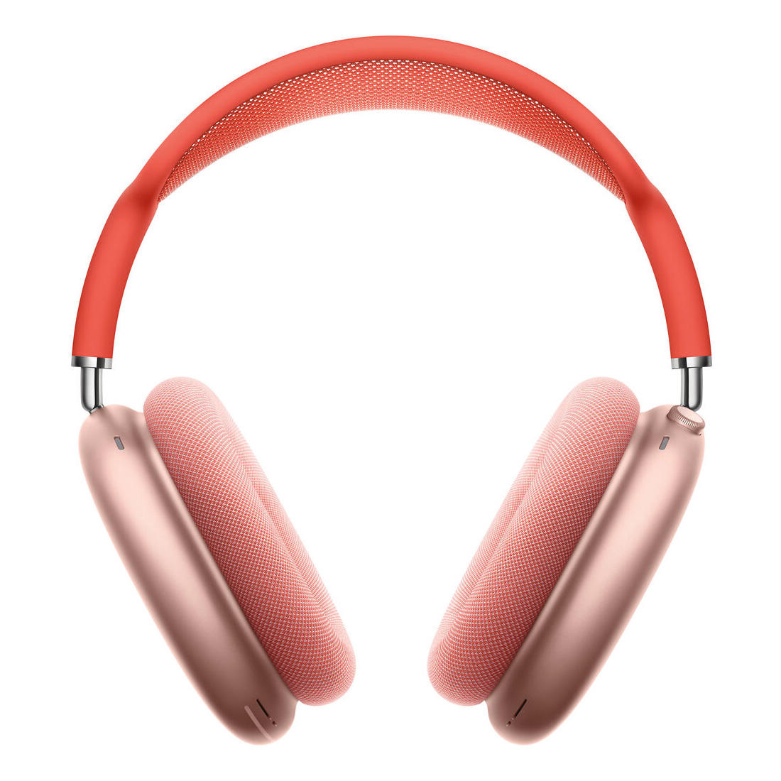 airpods-max-pink-b