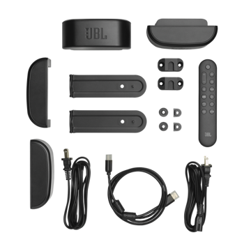 Ảnh nhỏ: bar-800mk2-10