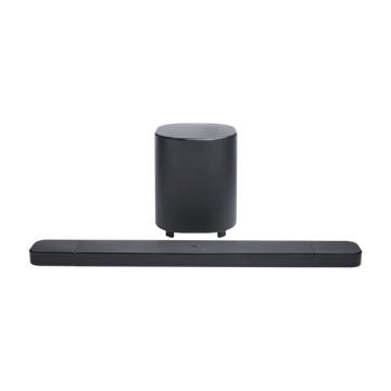 Ảnh nhỏ: bar-800mk2-2