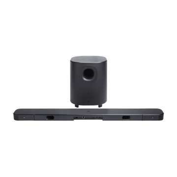 Ảnh nhỏ: bar-800mk2-3