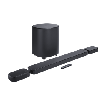 Ảnh nhỏ: bar-800mk2-4