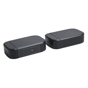 Ảnh nhỏ: bar-800mk2-6