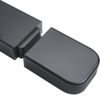 Ảnh nhỏ: bar-800mk2-7