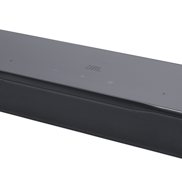 Ảnh nhỏ: bar-800mk2-8